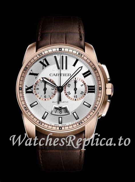 cartier century 21 replica watches|replica cartier watches for women.